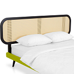 Кровать Wonders of Wings варинант исполнения - 4 | Loft Concept в Краснодаре