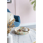 Поднос Clover leaves варинант исполнения - 7 | Loft Concept в Краснодаре