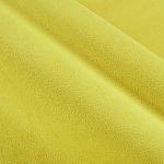 Мебельная ткань Велюр 142 см Т1-9 варинант исполнения - 1 | Loft Concept в Краснодаре