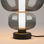 Настольный светильник Atmos 3000К 15Вт варинант исполнения - 6 | Loft Concept в Краснодаре