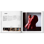 Альбом для дизайнеров Issey Miyake варинант исполнения - 7 | Loft Concept в Краснодаре