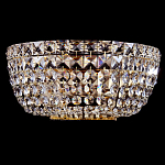 Бра Million flickers варинант исполнения - 4 | Loft Concept в Краснодаре