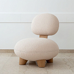 Кресло Ян варинант исполнения - 1 | Loft Concept в Краснодаре