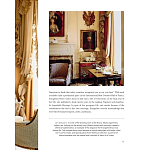 Книга How They Decorated: Inspiration from Great Women of the Twentieth Century варинант исполнения - 5 | Loft Concept в Краснодаре