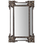 Зеркало Traver Mirror варинант исполнения - 1 | Loft Concept в Краснодаре