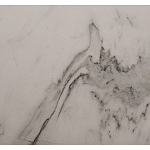 Стол обеденный прямоугольный керамический Ceramic Dining Table варинант исполнения - 5 | Loft Concept в Краснодаре