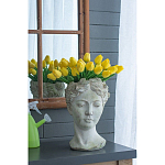 Кашпо Gallantry варинант исполнения - 6 | Loft Concept в Краснодаре