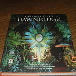 Редкая книга Tony Duquette Dawnridge: The Visual History of a Home Transformation by Wil Букинистика варинант исполнения - 2 | Loft Concept в Краснодаре