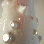 Светильник Klever варинант исполнения - 4 | Loft Concept в Краснодаре