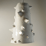 Светильник Klever варинант исполнения - 1 | Loft Concept в Краснодаре