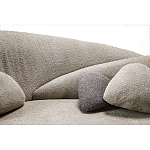 Элегантный Диван Альби Sofa варинант исполнения - 3 | Loft Concept в Краснодаре