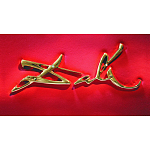 Коллекционное издание древней Библии с иллюстрациями Сальвадора Дали варинант исполнения - 1 | Loft Concept в Краснодаре