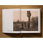Подарочная Книга Edward S. Curtis North American Indian Complete Portfolios варинант исполнения - 10 | Loft Concept в Краснодаре