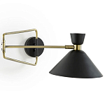 Бра на шарнире Davy Wall Lamp варинант исполнения - 4 | Loft Concept в Краснодаре
