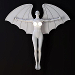 Потолочный светильник Tupolia варинант исполнения - 1 | Loft Concept в Краснодаре