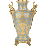 Ваза фарфоровая Serwera варинант исполнения - 1 | Loft Concept в Краснодаре