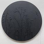 Панно Лесное варинант исполнения - 1 | Loft Concept в Краснодаре