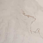 Стол обеденный раскладной керамический Natural Beauty Ceramics варинант исполнения - 3 | Loft Concept в Краснодаре