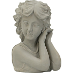 Кашпо Shyness варинант исполнения - 1 | Loft Concept в Краснодаре