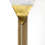 Бра RIRI SCONCE варинант исполнения - 4 | Loft Concept в Краснодаре