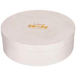 Чайный набор  белого цвета из фарфора на 6 персон 12 предметов Shine Porcelain варинант исполнения - 4 | Loft Concept в Краснодаре