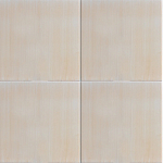 Плитка однотонная глянцевая варинант исполнения - 10 | Loft Concept в Краснодаре