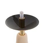 Торшер Prima варинант исполнения - 5 | Loft Concept в Краснодаре