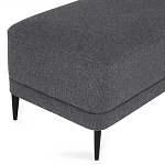 Банкетка Unity Banquet варинант исполнения - 5 | Loft Concept в Краснодаре