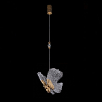 Подвесной светильник в виде бабочки Tenderness Grace Butterfly варинант исполнения - 8 | Loft Concept в Краснодаре
