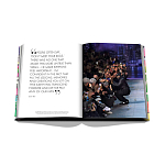 Книга Louis Vuitton. Virgil Abloh варинант исполнения - 10 | Loft Concept в Краснодаре