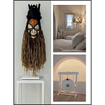 Книга Andrew Martin Interior Design Review Vol. 26 варинант исполнения - 7 | Loft Concept в Краснодаре