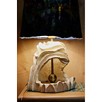 Лампа настольная «LABRADORITE» варинант исполнения - 2 | Loft Concept в Краснодаре