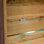 Шкаф Condition варинант исполнения - 4 | Loft Concept в Краснодаре