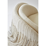 Кресло Carbula плетеная  спинка ручная работа варинант исполнения - 3 | Loft Concept в Краснодаре