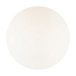 Бра The white section варинант исполнения - 2 | Loft Concept в Краснодаре