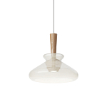 Подвесной светильник ToysA GU10 варинант исполнения - 2 | Loft Concept в Краснодаре