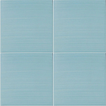 Плитка однотонная глянцевая варинант исполнения - 9 | Loft Concept в Краснодаре