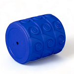 Цветочный горшок Seletti Onda Blue варинант исполнения - 1 | Loft Concept в Краснодаре