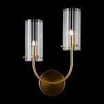 Бра Laur Whooper варинант исполнения - 6 | Loft Concept в Краснодаре