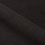 Мебельная ткань Велюр 141 см Т1-27 варинант исполнения - 1 | Loft Concept в Краснодаре