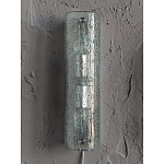 Бра Thin ice варинант исполнения - 1 | Loft Concept в Краснодаре