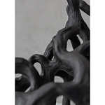 Скульптура «Papañca 2» варинант исполнения - 3 | Loft Concept в Краснодаре