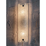 Бра Frost варинант исполнения - 3 | Loft Concept в Краснодаре