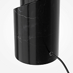 Настольный светильник Divario 3000К 3Вт варинант исполнения - 4 | Loft Concept в Краснодаре