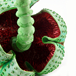 Дизайнерская статуэтка для интерьера Tropical Fruit Pandora 16 варинант исполнения - 2 | Loft Concept в Краснодаре