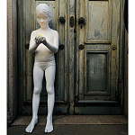 Напольный светильник Seletti Innerglow варинант исполнения - 2 | Loft Concept в Краснодаре