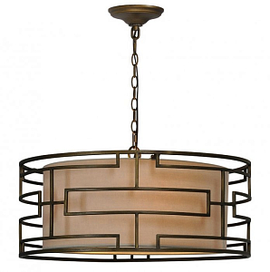 Люстра Norfolk