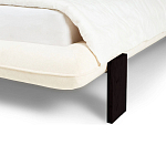 Кровать Boucle software варинант исполнения - 7 | Loft Concept в Краснодаре