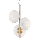 Подвесной светильник Cream of the crop варинант исполнения - 1 | Loft Concept в Краснодаре