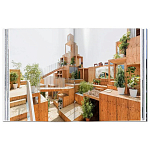 Книга 100 Contemporary Houses Jodidio Philip варинант исполнения - 10 | Loft Concept в Краснодаре